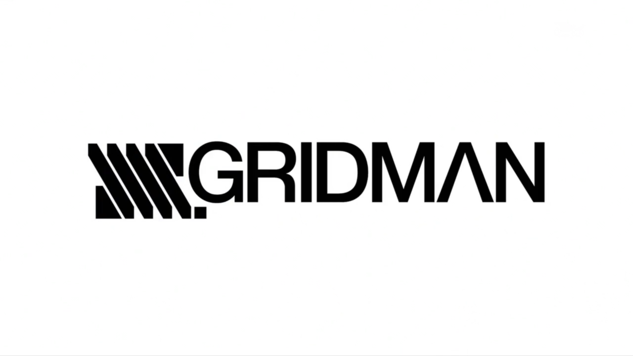 Ssss Gridman 第1話 あらすじと感想 主人公は記憶喪失 そんなこと